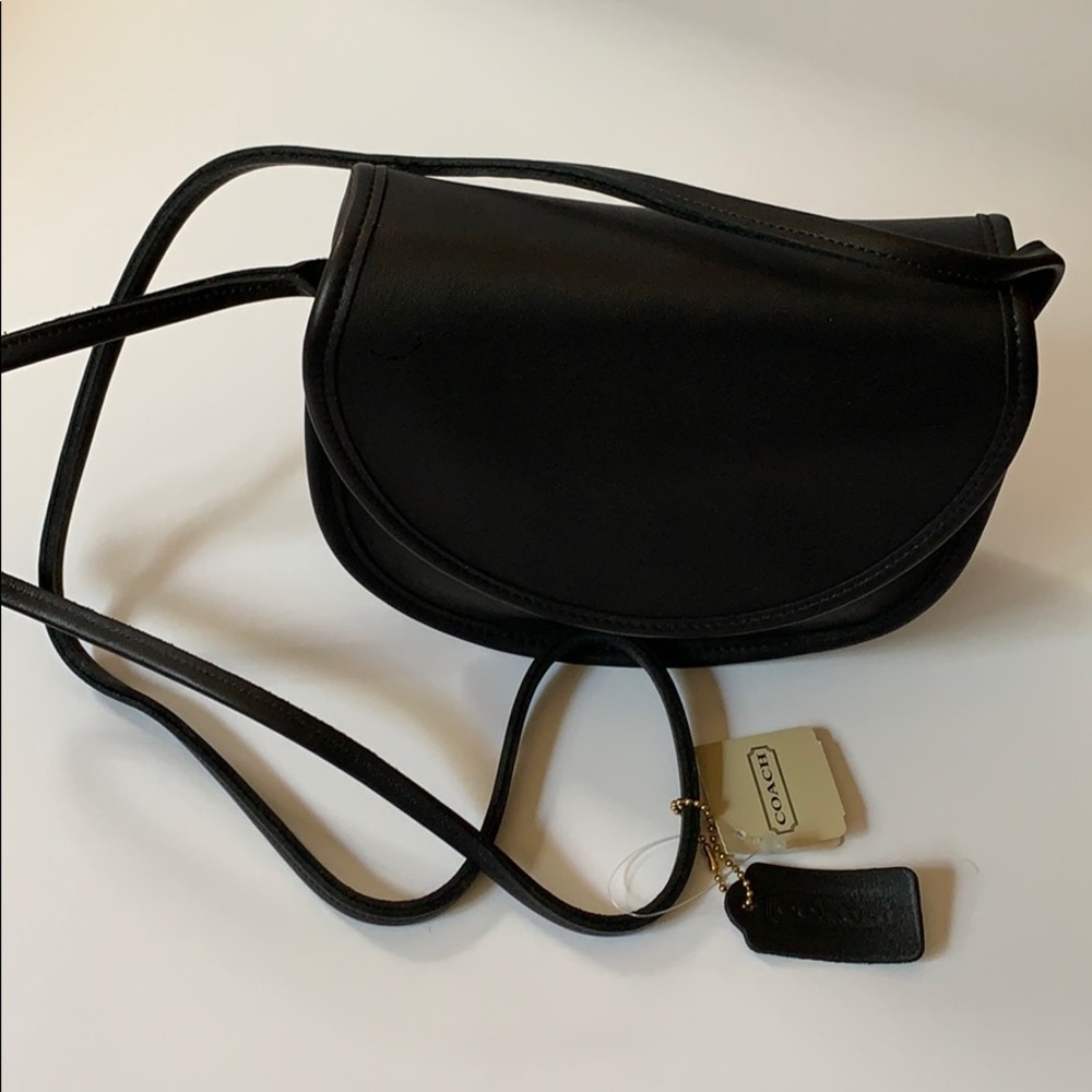 Coach Casey Bag